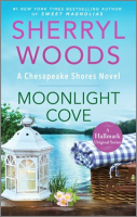 Moonlight_Cove