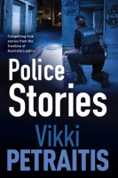 Police_Stories