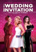 The_Wedding_Invitation