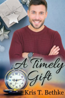 A_Timely_Gift