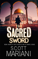 The_Sacred_Sword