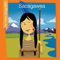 Sacagawea_SP