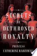 Secrets_of_Dethroned_Royalty