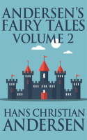 Andersen_s_Fairy_Tales__Volume_2