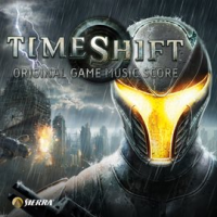 TimeShift_-_Original_Game_Music_Score