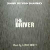 The_Driver