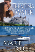 Treading_Water__The_Complete_Series