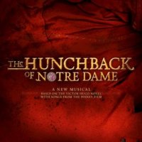The_Hunchback_Of_Notre_Dame