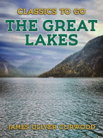 The_Great_Lakes