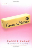 Cover_the_butter
