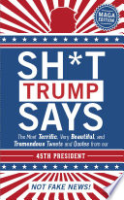 Sh_t_Trump_Says