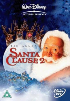 Santa_clause_2