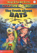 The_truth_about_bats