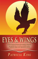 Eyes_and_Wings