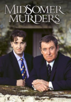 Midsomer_Murders_-_Season_1