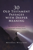 30_Old_Testament_passages_with_deeper_meaning