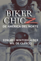 Biker_Chicz_De_Am__rica_Del_Norte