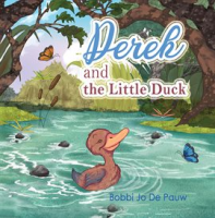 Derek_and_the_Little_Duck