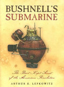 Bushnell_s_submarine