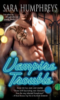 Vampire_Trouble