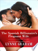 The_Spanish_Billionaire_s_Pregnant_Wife