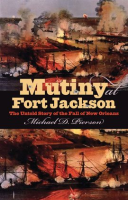 Mutiny_at_Fort_Jackson