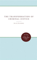 The_Transformation_of_Criminal_Justice