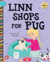 Linn_Shops_for_Pug