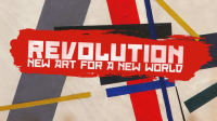 Revolution__New_Art_for_a_New_World