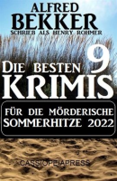 Die_besten_9_Krimis_f__r_die_m__rderische_Sommerhitze_2022