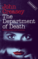 The_Department_of_Death