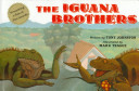 The_iguana_brothers