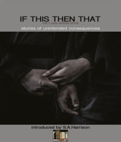 If_This_Then_That