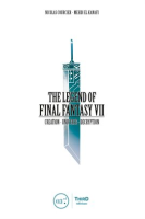 The_Legend_of_Final_Fantasy_VII