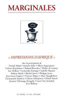Impressions_d_Afrique