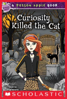 Curiosity_Killed_the_Cat
