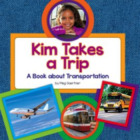 Kim_Takes_a_Trip