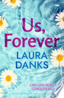 Us__Forever