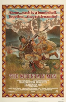 The_mountain_men