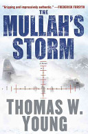 The_mullah_s_storm