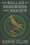 The_Ballad_of_Songbirds_and_Snakes__a_Hunger_Games_Novel_