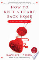 How_to_knit_a_heart_back_home