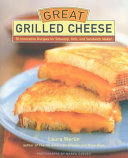 Great_grilled_cheese