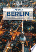 Lonely_Planet_Pocket_Berlin