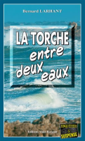 La_Torche_entre_deux_eaux