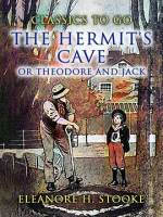 The_Hermit_s_Cave__or_Theodore_and_Jack