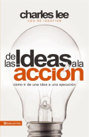 De_las_ideas_a_la_acci__n