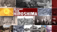 Message_From_Hiroshima
