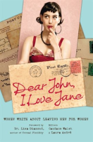 Dear_John__I_Love_Jane
