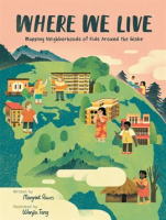 Where_We_Live